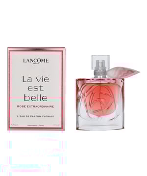 Lancome La Vie Est Belle Rose Extraordinaire Edp Spray