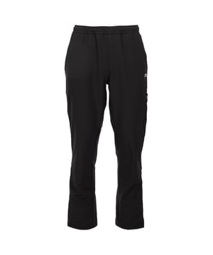60% Baumwolle, 40% Polyester. Gewebetechnik: langlebig, Wasserbeständig. Gewebe: mit Fleece-Innenfutter. Design: Logo, Aufschrift. GSM (Gramm pro Quadratmeter): 300. Gewebtes Etikett. Taille: mit Kordelzug, Elastisch. Taschenart: Zwei Seitentaschen, Reißverschluss, Hinten.