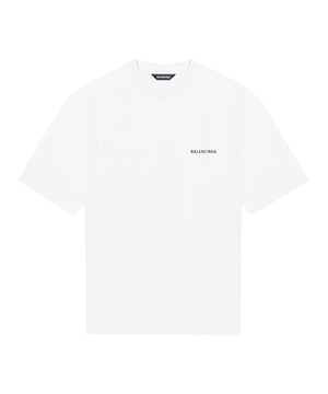 Balenciaga emporium best sale