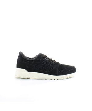 Asics setsuna cheap