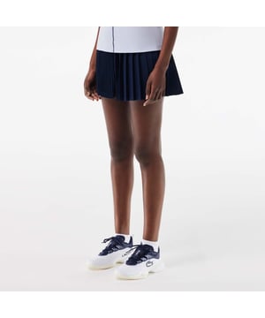 Herenbroek Velours Krokodil Katoen Fleece Binnenbroek Stretch katoen fleece mix Elastische tailleband Velours krokodil en Lacoste logo op rechterdij Snit die comfort en ondersteuning biedt in alle omstandigheden Homewear artikelen kunnen niet geretourneerd, geruild of vergoed worden Herenbroek Velours Krokodil Katoen Fleece Binnenbroek Stretch katoen fleece mix Elastische tailleband Velours krokodil en Lacoste logo op rechterdij Snit die comfort en ondersteuning biedt in alle omstandigheden Homewear artikelen kunnen niet geretourneerd, geruild of vergoed worden