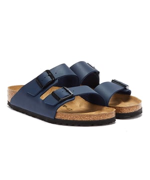 Secret sales birkenstock top
