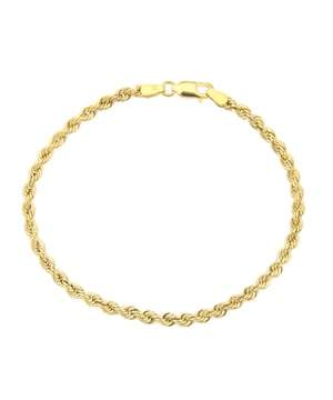 9K (375) Yellow Gold: 2.2gr
