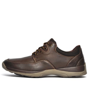 Clarks men's walbeck edge ii derbys store