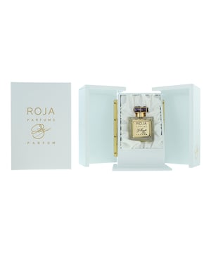 A Goodnight Kiss, launched in 2015, is an Amber Floral fragrance for women by Roja Dove. Perfect for Spring and Fall, this fragrance can be worn both day and night. The top note of this fragrance is Bergamot. Middle notes of this fragrance are Heliotrope, Ylang-Ylang, Jasmine, Rose, Neroli, Geranium and Peach with base notes of Orris, Ambergris, Musk, Sandalwood, Vanilla and Patchouli.