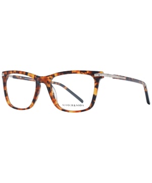 Scotch & Soda Optical Frame SS3010 101 51
Genero: Mujer
Color principal: Tostado
Color del marco: Brown
Material del marco: Acetato
color de la lente: stracion
Material de la lente: Plastico
Categoria del filtro: Ningun
Estilo: Trapecio
la tecnologia de lentes: No Extra
proteccion: Non
anchura de la lente: 51
Altura de la lente: 37
Ancho del puente: 17
ancho de las gafas: 135
longitud de la varilla: 135
bisagra con muelle: No
entrega: Estuche originalsa de gafas original, documentacion, pano de limpieza
Estilo: Llanta completa