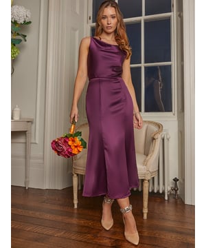 Designed and crafted to ensure you feel beautiful, confident and desired, each piece in our Chi Chi collection is uniquely designed in-house to complement you and your style.