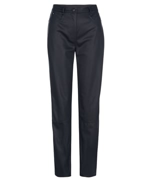 76% poliéster, 20% modal, 4% elastano; pantalones vaqueros Calvin Klein;  Modelo: J20J221925 BEH;  Mano de obra de alta calidad;  Estilo clásico de "5 bolsillos";  Cierre: botón, cremallera;  trabillas para cinturón;  Detalles del logotipo de Calvin Klein Jeans