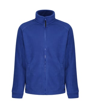 100% Polyester. Fleece cuffs. Adjustable shockcord hem. Interactive - ideal to be worn with:. Gibson jacket see. Vertex jacket see. 2 zipped lower pockets. Symmetry Fleece - lighter weight/greater warmth. Also available in ladies sizes, code TRF541. Also available in childrens size, code TRF542. Weight: 280g/m. Fabric: 280 series anti-pill Symmetry fleece. XS (36: To Fit (ins)). S (38: To Fit (ins)). M (40: To Fit (ins)). L (42: To Fit (ins)). XL (44: To Fit (ins)). 2XL (47: To Fit (ins)). 3XL (50: To Fit (ins)). 4XL (53: To Fit (ins)).  A comprehensive range of promotional and corporate clothing suitable for the great outdoors, at surprisingly competitive prices.