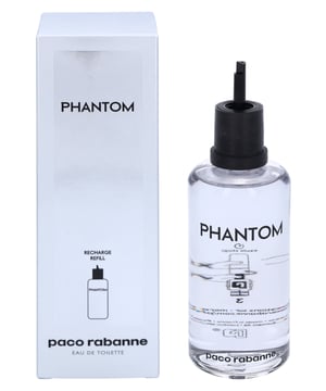 Housed in a bottle looking like a little robot, Phantom is a new fragrance from Paco Rabanne, designed to stand out whilst being all about fun. The fragrance is a woody aromatic fragrance for men created by Anne Flipo, Dominique Ropion, Loc Dong and Juliette Karagueuzoglou, who put together top notes of Lavender, Lemon Zest and Amalfi Lemon the top notes. Below the citrus dominated top notes are the heart notes of Lavender, Apple, Smoke, Incense and Patchouli whilst the base notes consist of Vanilla, Lavender and Vetiver. The fragrance is really fresh in the opening with the citrus notes, that have a slight tropical feel, and then turns into a fun and happy fragrance through the dry down, with a casual young vibe to it.
