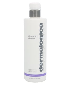 Dermalogica UltraCalming Reiniger