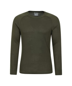 100% Polyester. Ontwerp: Eenvoudig. Mouwtype: Met lange mouwen. Hals: Ronde Hals. Stoftechnologie: Ademend, Isotherm, Lichtgewicht, Vochtafvoerend, Sneldrogend.