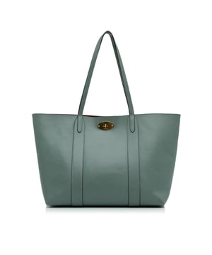 Pre owned mulberry on sale