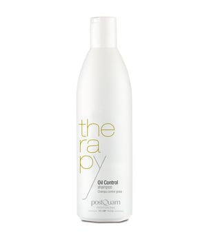 Therapy Oil Control Shampoo 250 ml Ref. PQP03032 Beschrijving Therapy Oil Control Shampoo | 250 ml Shampoobehandeling die, dankzij zijn vitaminebijdrage B, gistextract en zwavel, het teveel aan olie bestrijdt Routebeschrijving Aanbrengen op nat haar, de hoofdhuid masseren en uitspoelen. Herhaal dit en laat een paar minuten intrekken en spoel grondig uit Ingrediënten AQUA (WATER), NATRIUMLAURETHSULFAAT, COCAMIDOPROPYLBETAÏNE, COCAMIDE DEA, GLYCERINE, LYSINECARBOXYMETHYLCYSTEÏNEAAT, LYSINETHIAZOLIDINECARBOXYLAAT, POLYQUATERNIUM-10, GUARHYDROXYPROPYLTRIMONIUMCHLORIDE, METHYLPROPAANDIOL, POLYSORBAAT-80, SALICYLZUUR, LEPTOSPERMONE SCOPARIUMOLIE, SALIX ALBUMS SCHORSEXTRACT, METHYLCHLOORISOTHIAZOLINON, METHYLISOTHIAZOLINONE, MELALEUCA ALTERNIFLORA (TEA TREE OLIE), BUTYLFENYL METHYLPROPIONAL, LINALOOL, ALFA-ISOMETHYLIONON, GERANIOL, HYDROXYISOHEXYL 3-CYCLOHEXEEN CARBOXALDEHYDE, CITRONELLOL, PARFUM (GEUR)
