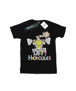 100% Cotton. Fabric: Midweight. Design: Printed. Neckline: Crew Neck, Lycra Ribbed. Sleeve-Type: Short-Sleeved. Single Needle Stitching, Supersoft. 100% Officially Licensed. 153gsm. Packaging: Swing Tag.