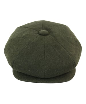 Gorra Peaky Blinders de 8 paneles estilo vendedor de periódicos Gatsby Flat Baker Boy Grandad Ivy para hombre. Gorra retro vintage original de 8 paneles estilo vendedor de periódicos para hombre. Material con textura de lana disponible en 6 colores increíbles, ideal para ropa informal elegante, perfecto para un estilo retro vintage, disponible en 5 tamaños.