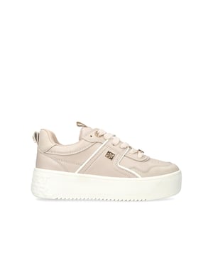 Le coq sportif discount wendon lea instagram