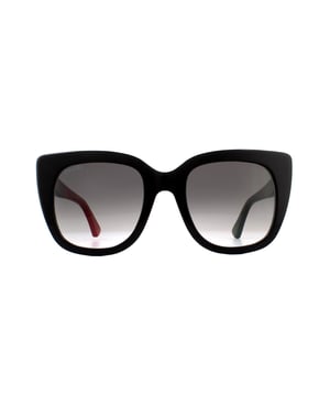 Womens sunglasses sale uk online