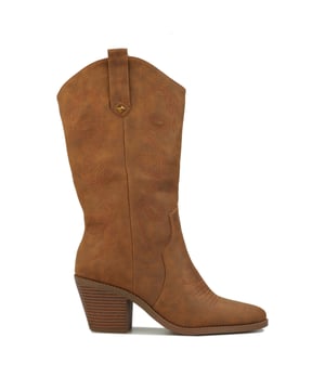 Rocket dog tiffany outlet boots