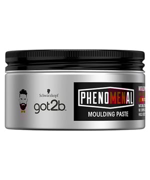 Got2b Phenomenal Paste