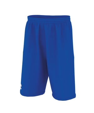 Color: Azul claro Cintura: Regular Detalles: Cierre: Largo: Ajuste: Uso: Baloncesto, Fitness y Entrenamiento