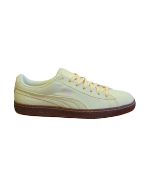 Puma smash ripstop mens trainers 2025