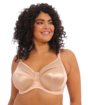 Goddess Women's Full Coverage, Utopia, 40DDD : : Clothing, Shoes &  Accessories