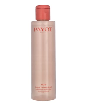 Les Démaquillantes Lotion Tonique Éclat