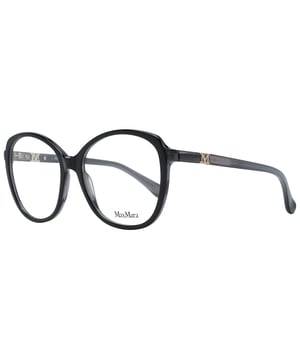 Genero: Mujer
Color principal: Negro
Color del marco: Negro
Material del marco: Plastico
color de la lente: stracion
Material de la lente: Plastico
Categoria del filtro: Ningun
Estilo: Mariposa
la tecnologia de lentes: No Extra
proteccion: Non
Grosse: 57-17-140
anchura de la lente: 57
Altura de la lente: 50
Ancho del puente: 17
ancho de las gafas: 145
longitud de la varilla: 140
bisagra con muelle: No
entrega: Estuche originalsa de gafas original, documentacion, pano de limpieza
Estilo: Llanta completa