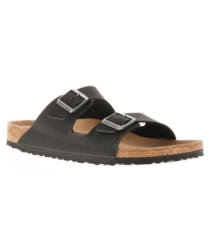 Womens Birkenstock Sandals