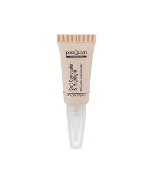 Corrector iluminador Clear, aplicación con pincel 2,5 g
Ref. PQMKCORC

Descripción
Corrector iluminador
Aplicación con pincel
Color
Clear
Contenido
2,5 g
Ingredientes
ETHYLHEXYL PALMITATE, MICA, POLYETHYLENE, SILICA, POLYMETHYL METHACRYLATE, ZINC STEARATE, METHYLPARABEN, TIN OXIDE, PROPYLPARABEN, PALMITIC ACID, PHENOXYETHANOL, HYDROGENATED POLYISOBUTENE, BENZOIC ACID, [+/-CI 19140, CI 77491, CI 77492, CI 77499CI 77891]