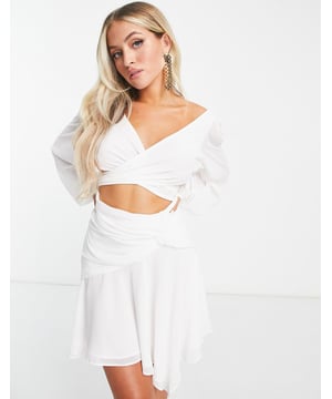 Forever new hot sale petite uk