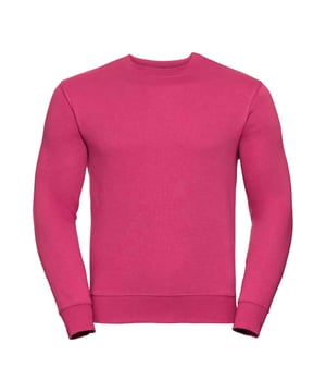 Materiaal: 80% gekamd ringgesponnen katoen, 20% polyester. Stof: Geborsteld Rugvlies. 280gsm. Ontwerp: Eenvoudig. Bar Tack Stress Points, Cover-Stitched Seams, Coverstitch Armholes, Drop Shoulder, Eyelets, Flat Lace Drawcord, Hidden Earphone Loops, Taped Neck, Top Stitched Detail.. Zoom: deksteek, geribd. Manchet: Deksteek, Geribd. Halslijn: Kapitein. Mouwtype: Met lange mouwen. Zakken: 1 Kangoeroezak. Bevestiging: Trek aan de achterkant. Duurzaamheid: Amfori, BSCI, Oeko-Tex Standaard 100 Gecertificeerd.