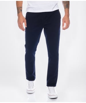 Angeboten wird eine Herren Chino Hose der Trendmarke "Rock-Creek". Super bequem Herren Hose aus Baumwolle. Top Qualität und Hochwertige Verarbeitung .