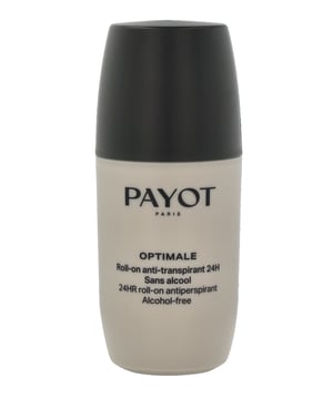 Optimale Déodorant 24h