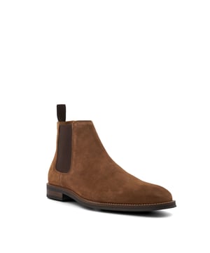Dune London Boots