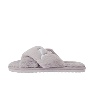 Puma Sliders