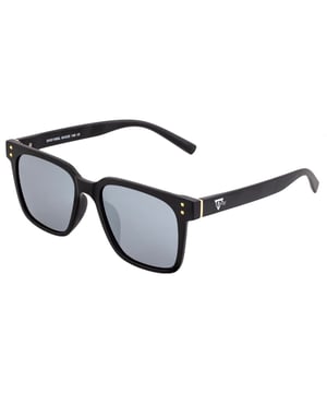 Marco ligero TR90; Lentes polarizadas TAC multicapa antirrayas y antivaho; Elimina el 100% de la luz UVA/UVB; Brazos TR90 de alta calidad; Bisagras estándar de acero inoxidable; 100% aprobado por la FDA; Resistente a impactos;