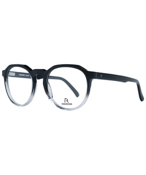 Rodenstock Optical Frame R5338 A 52
Genre: Hommes
Couleur principale: Multicolore
Les particularites: Pas d'extra
La couleur du cadre: Multicolore
la monture des lunettes: Acetate
Le materiel de la lunette: Plastique
Style: Tour
Technologie des lunettes: Pas d'extra
Protection: Pas
Largeur du verre: 52
Hauteur du verre: 45
largeur du pont lentilles: 20
Largeur des lunettes: 1140
Longueur du temple: 145
Charniere a ressort: Non
volume de livraison: Etui original,
Style de cadre: Jante complete