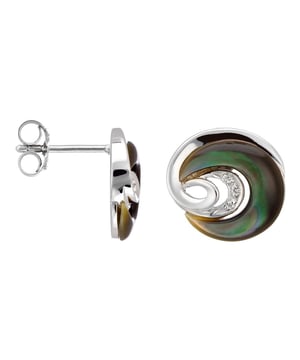Diese Orphelia-Ohrstecker in Silber sind aus allergiefreiem 925er Sterlingsilber höchster Qualität gefertigt. Die Orphelia-Ohrstecker aus 925er Sterlingsilber für Damen – Silber ZO-5987 – werden in einer schönen Geschenkbox geliefert und haben eine zweijährige Garantie – das perfekte Geschenk, um sich selbst oder einen geliebten Menschen zu verwöhnen.