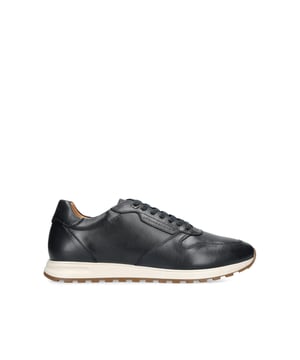 Kurt geiger deals jaguar trainers