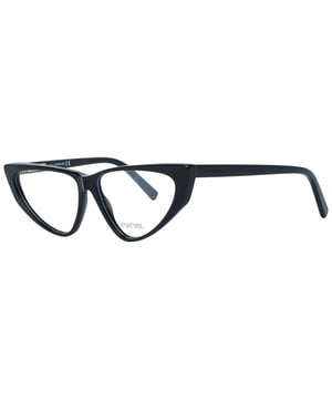 Genero: Mujer
Color principal: Negro
Color del marco: Negro
Material del marco: Plastico
color de la lente: stracion
Material de la lente: Plastico
Categoria del filtro: Ningun
Estilo: Ojos de gato
la tecnologia de lentes: Ningun
proteccion: Non
Grosse: 56-13-140
anchura de la lente: 56
Altura de la lente: 38
Ancho del puente: 13
ancho de las gafas: 142
longitud de la varilla: 140
bisagra con muelle: No
entrega: Estuche originalsa de gafas original, documentacion, pano de limpieza
Estilo: Llanta completa