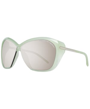 Genero: Mujer
Color principal: Verde
Color del marco: Verde
Material del marco: Poliamida
color de la lente: Brown
Material de la lente: Plastico
Categoria del filtro: 2
Estilo: Mariposa
la tecnologia de lentes: Gradiente
proteccion: 100% UVA & UVB
Grosse: 66-7-115
anchura de la lente: 66
Altura de la lente: 51
Ancho del puente: 7
ancho de las gafas: 140
longitud de la varilla: 115
bisagra con muelle: No
entrega: Estuche originalsa de gafas original, documentacion, pano de limpieza
Estilo: Llanta completa