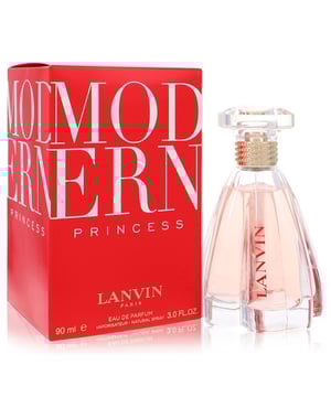 Lanvin Modern Princess EDP Vaporizador
