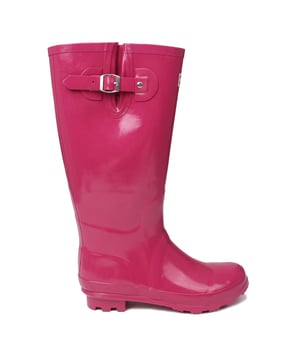 Kangol wellingtons discount