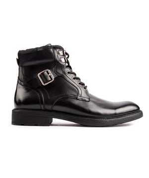 Firetrap hot sale miller boots