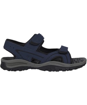 Slazenger wave mens sandals top