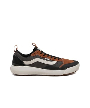 ZAP.MODA HOMBRE MTE UltraRange EXO SE GRIS