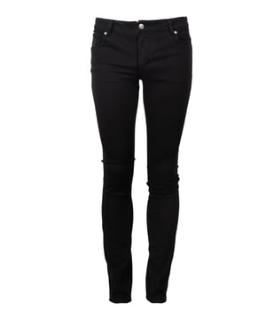Código de modelo: RMP21152JE | CAPORALIT (IGGY), Estilo: corte ajustado