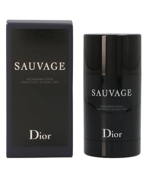 Dior Sauvage Deo Stick